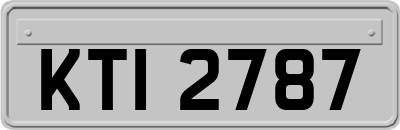 KTI2787