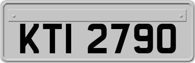 KTI2790