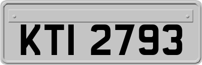 KTI2793