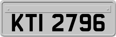 KTI2796