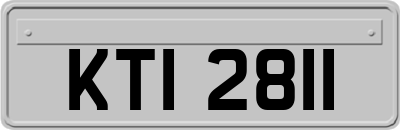 KTI2811