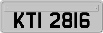 KTI2816