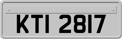 KTI2817
