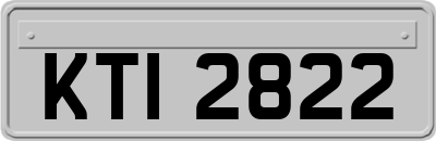 KTI2822