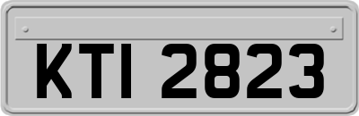KTI2823