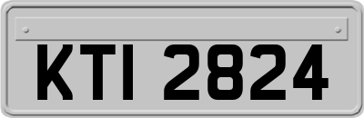 KTI2824