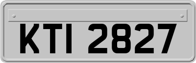 KTI2827