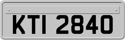 KTI2840