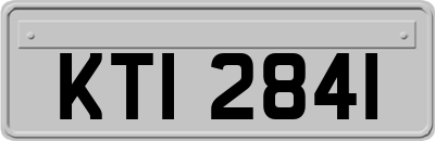 KTI2841