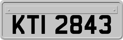 KTI2843