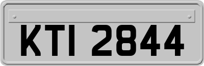 KTI2844