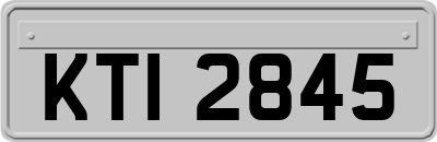 KTI2845