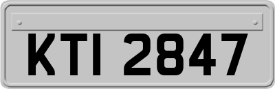 KTI2847