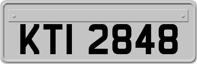 KTI2848