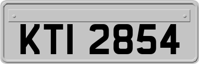 KTI2854