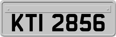 KTI2856