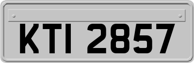 KTI2857