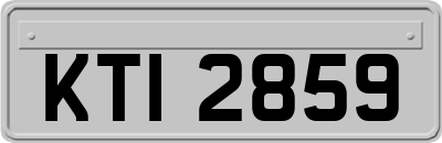 KTI2859