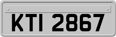 KTI2867