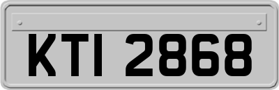 KTI2868