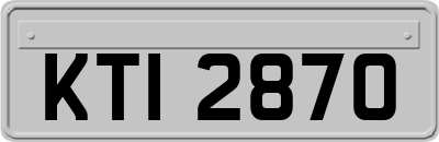 KTI2870