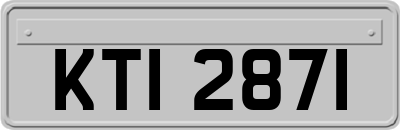 KTI2871