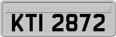 KTI2872