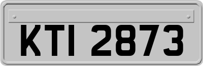 KTI2873