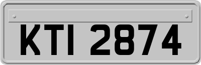KTI2874