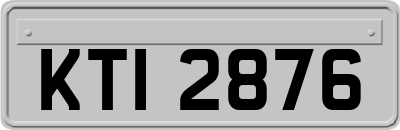 KTI2876