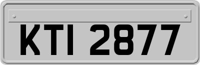 KTI2877