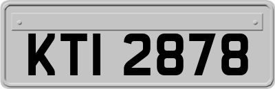 KTI2878