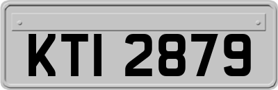 KTI2879