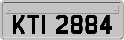 KTI2884