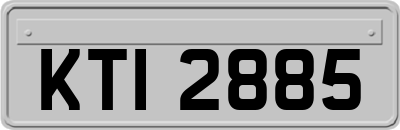 KTI2885