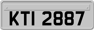 KTI2887