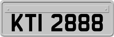 KTI2888