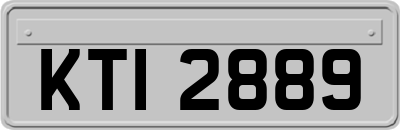 KTI2889