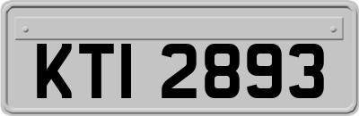 KTI2893