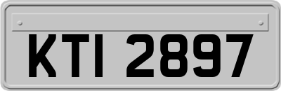 KTI2897