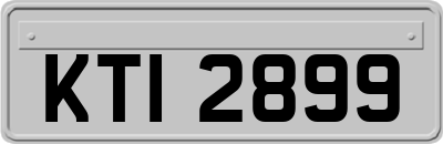 KTI2899