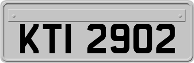 KTI2902