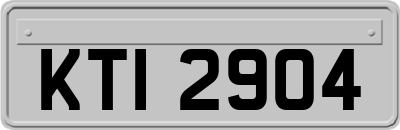 KTI2904