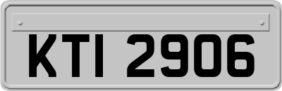 KTI2906