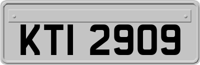 KTI2909