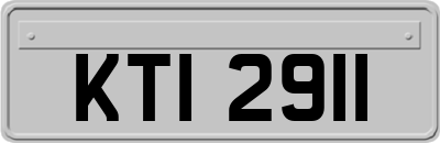 KTI2911