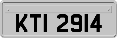 KTI2914