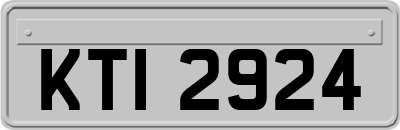 KTI2924