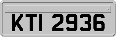 KTI2936