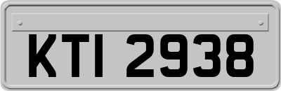 KTI2938